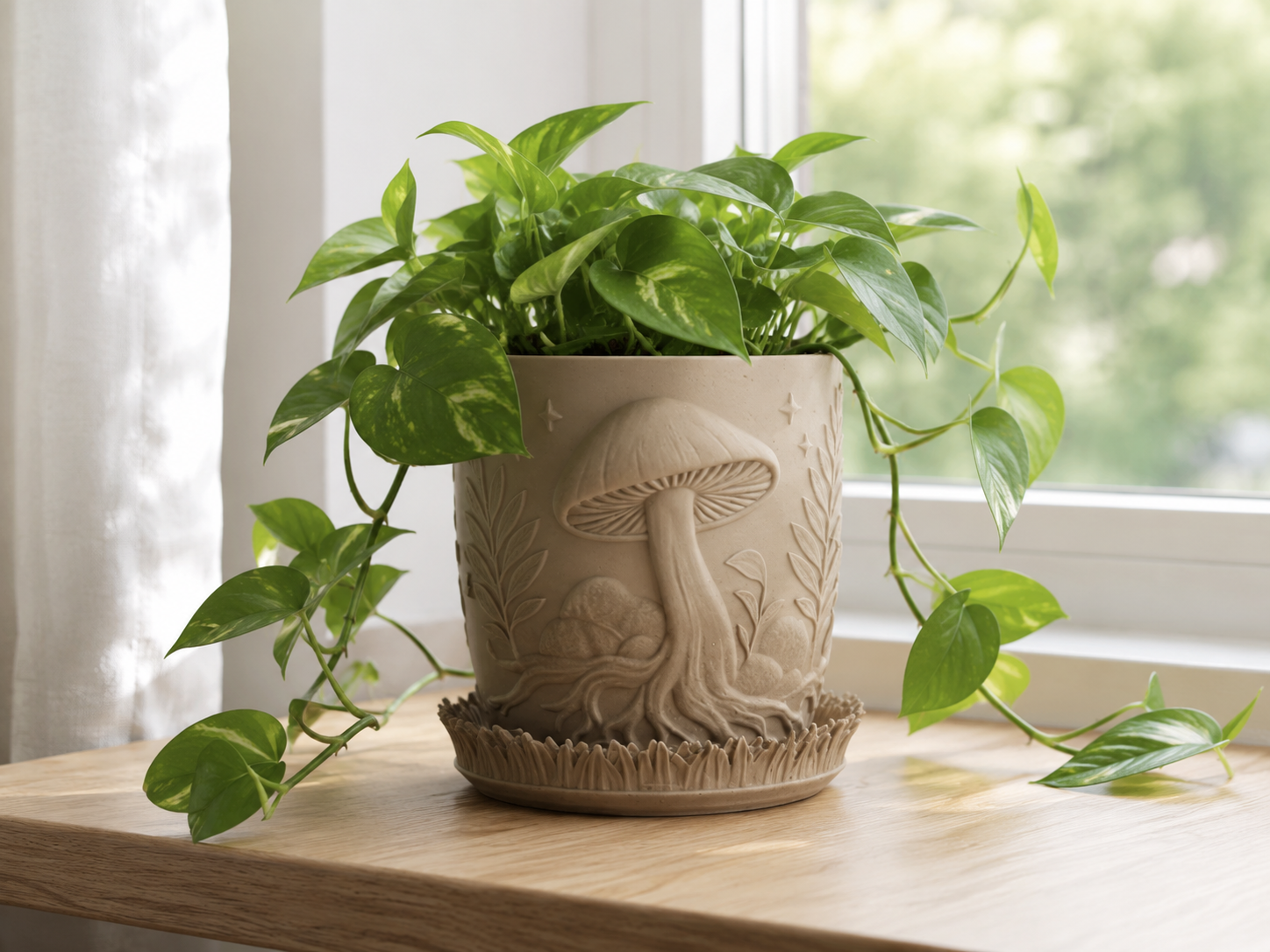 3D Printing for Product Design: Customization, Materials & Smarter Production