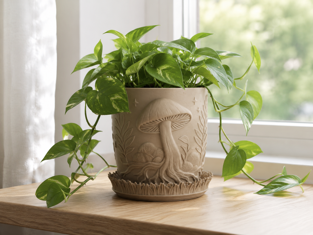 3D Printing for Product Design: Customization, Materials & Smarter Production