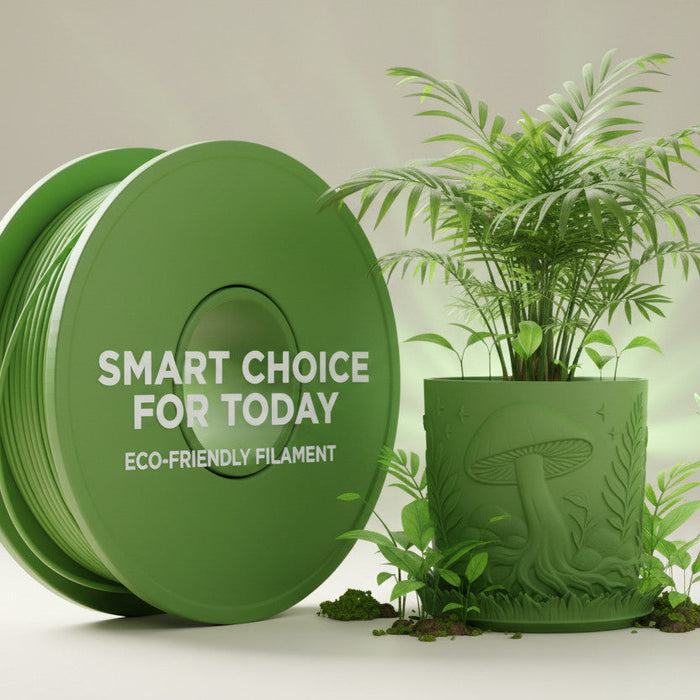 5 Deep Reasons Why 3D Printing Is Redefining Creation