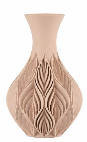 #10 Skin Matte PLA