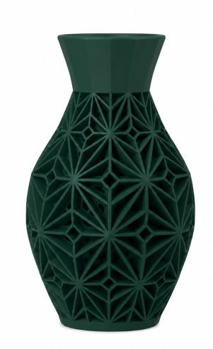 #11 Forest Green Matte PLA