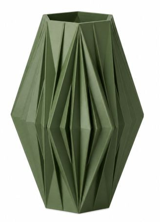 #12 Army Green Matte PLA