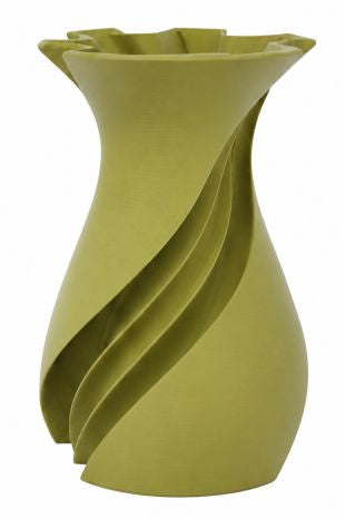 #13 Olive Green Matte PLA