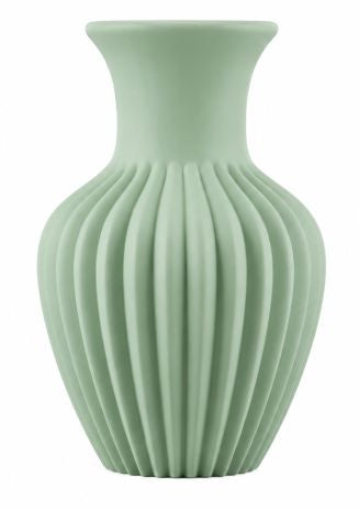 #15 Light Green Matte PLA
