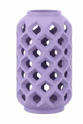 #24 Lilac Matte PLA