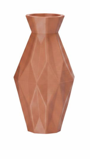 #26 Terracotta Matte PLA