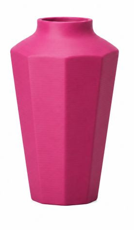 #29 Hot Pink Matte PLA