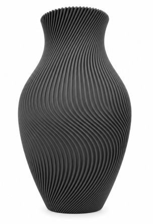 #2 Ash Gray Matte PLA