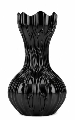 #31 Silk Black Silk PLA