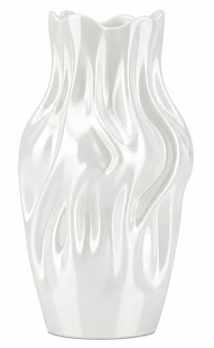 #35 Silk White Silk PLA
