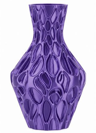 #36 Silk Purple Silk PLA