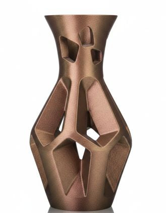 #45 Bronze Metallic PLA