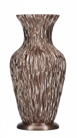 #46 Metallic Coffee Metallic PLA