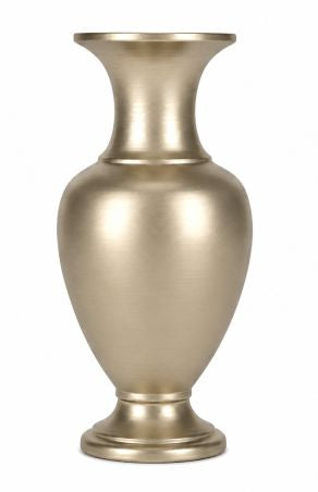 #48 Gold Metallic PLA