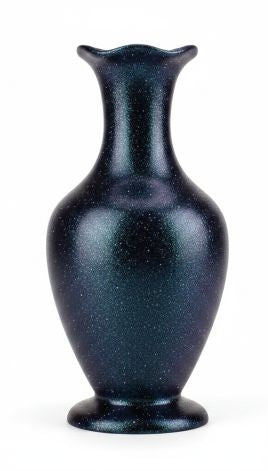 #52 Galaxy Blue Galaxy PLA