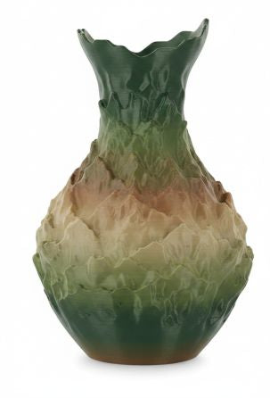 #56 Meadow Multicolor PLA