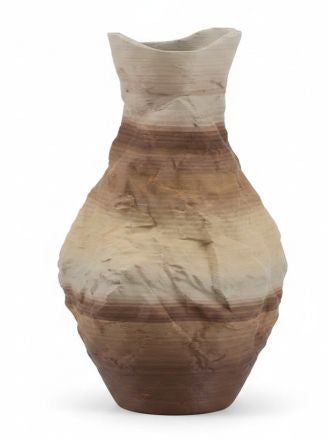 #59 Sandstone Multicolor PLA