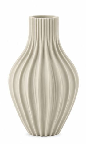 #5 Beige Matte PLA