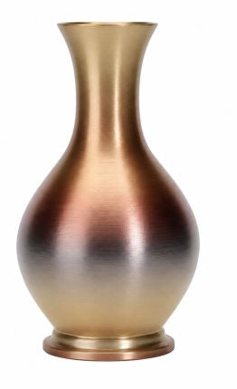 #60 Ember Multicolor PLA