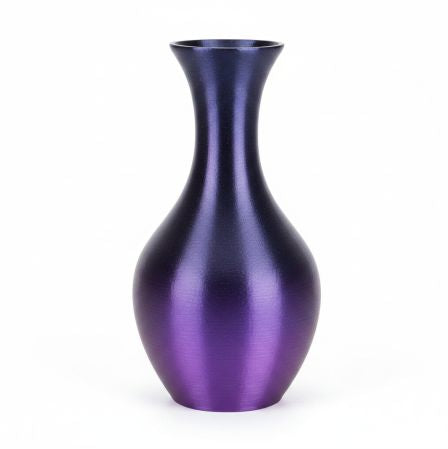 #65 Iris Multicolor PLA