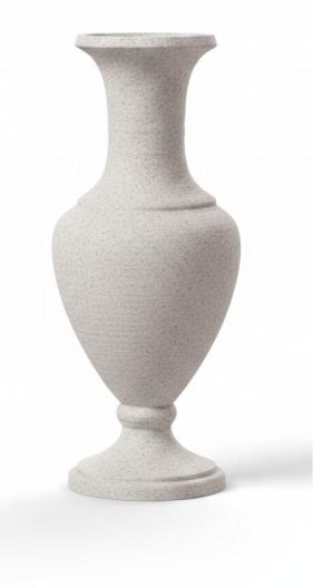 #68 Chestnut Brown Speckled PLA