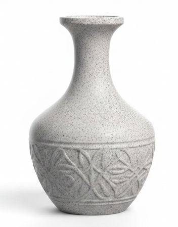 #70 Mist Speckled PLA