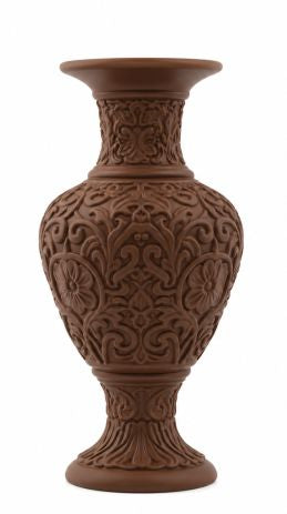 #7 Chocolate Matte PLA