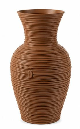 #8 Mocha Brown Matte PLA
