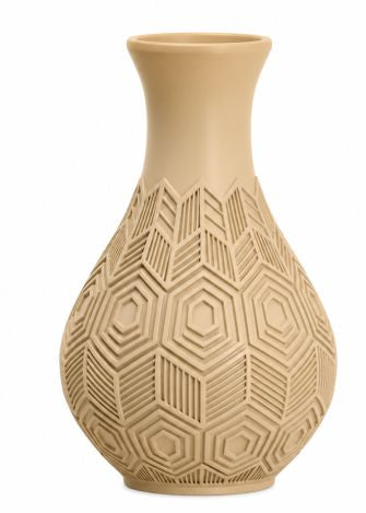 #9 Wood Matte PLA