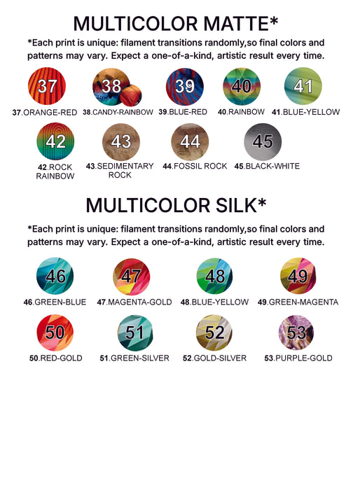 Planter Pot "Slant" eco-friendly, drainage |  color & size options