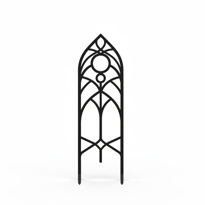 Plant Trellis for Indoor Plants "Vitra"