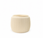 Wall Planter with Removable Insert — product image 3