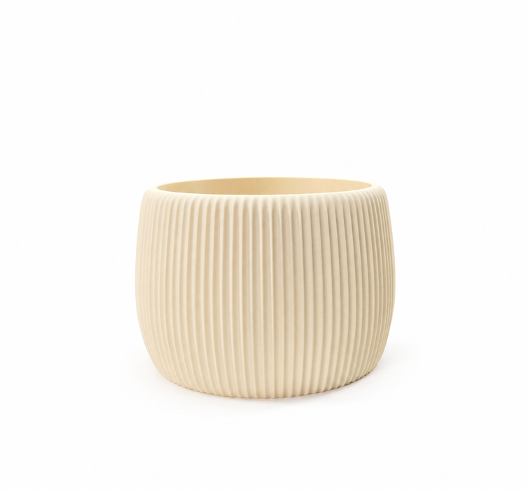 Wall Planter with Removable Insert — product image 4