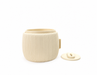 Wall Planter with Removable Insert — product image 6