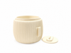 Wall Planter with Removable Insert — product image 7