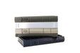 Book Stack Planter “Orven 2” | Custom Book Colors — product image 6
