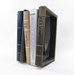 Book Planter “Orven 3” | Custom Book Colors — product image 8