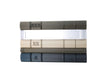 Book Stack Planter “Orven 2” | Custom Book Colors — product image 3