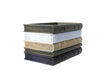 Book Stack Planter “Orven 2” | Custom Book Colors — product image 2