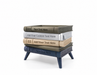 Personalized Book Planter with Legs “Orven 6” | Custom Text — product image 7