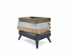 Personalized Book Planter with Legs “Orven 6” | Custom Text — product image 9