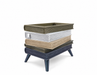 Personalized Book Planter with Legs “Orven 6” | Custom Text — product image 8