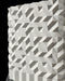 Close-up of Cobble II angular faceted texture