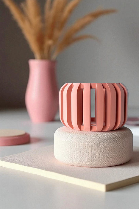 Orchid Pot "Frenor" eco-friendly, drainage |  color & size options