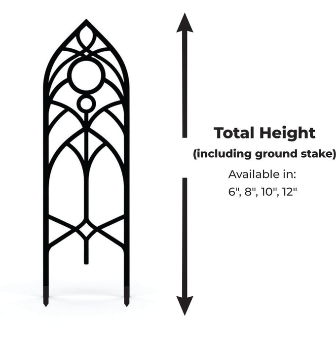Plant Trellis for Indoor Plants "Vitra"