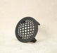 “Grid Base” low plant riser for indoor planters