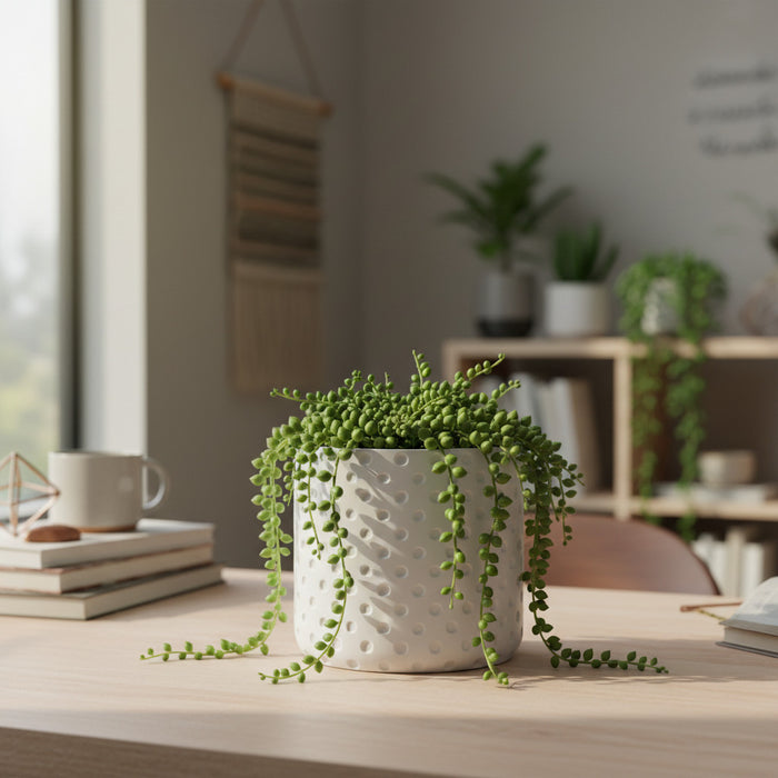 Planter Pot "Noma"