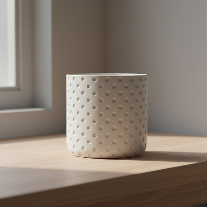 Planter Pot "Noma"