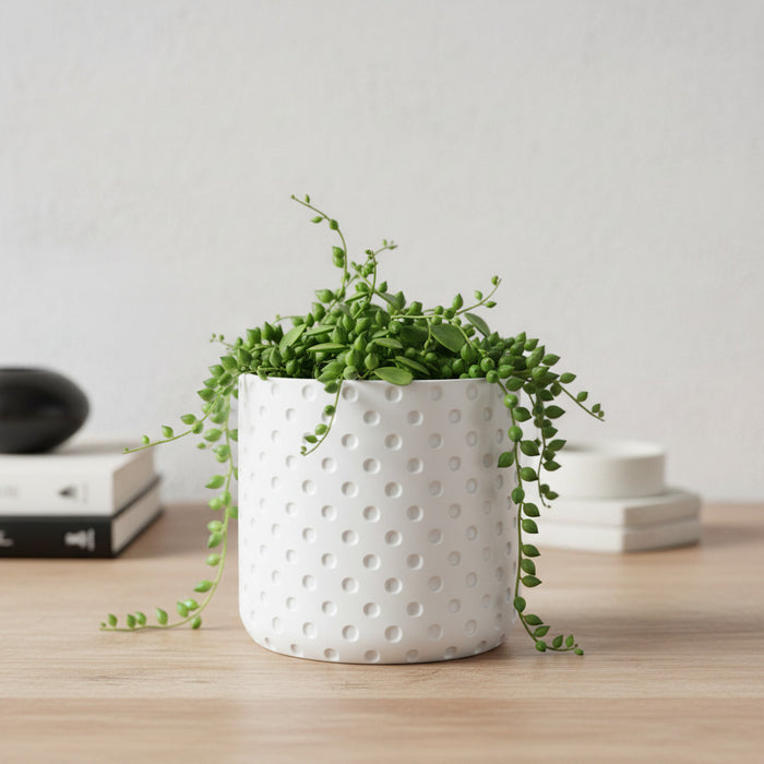Planter Pot "Noma"