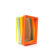 Retro Citrus